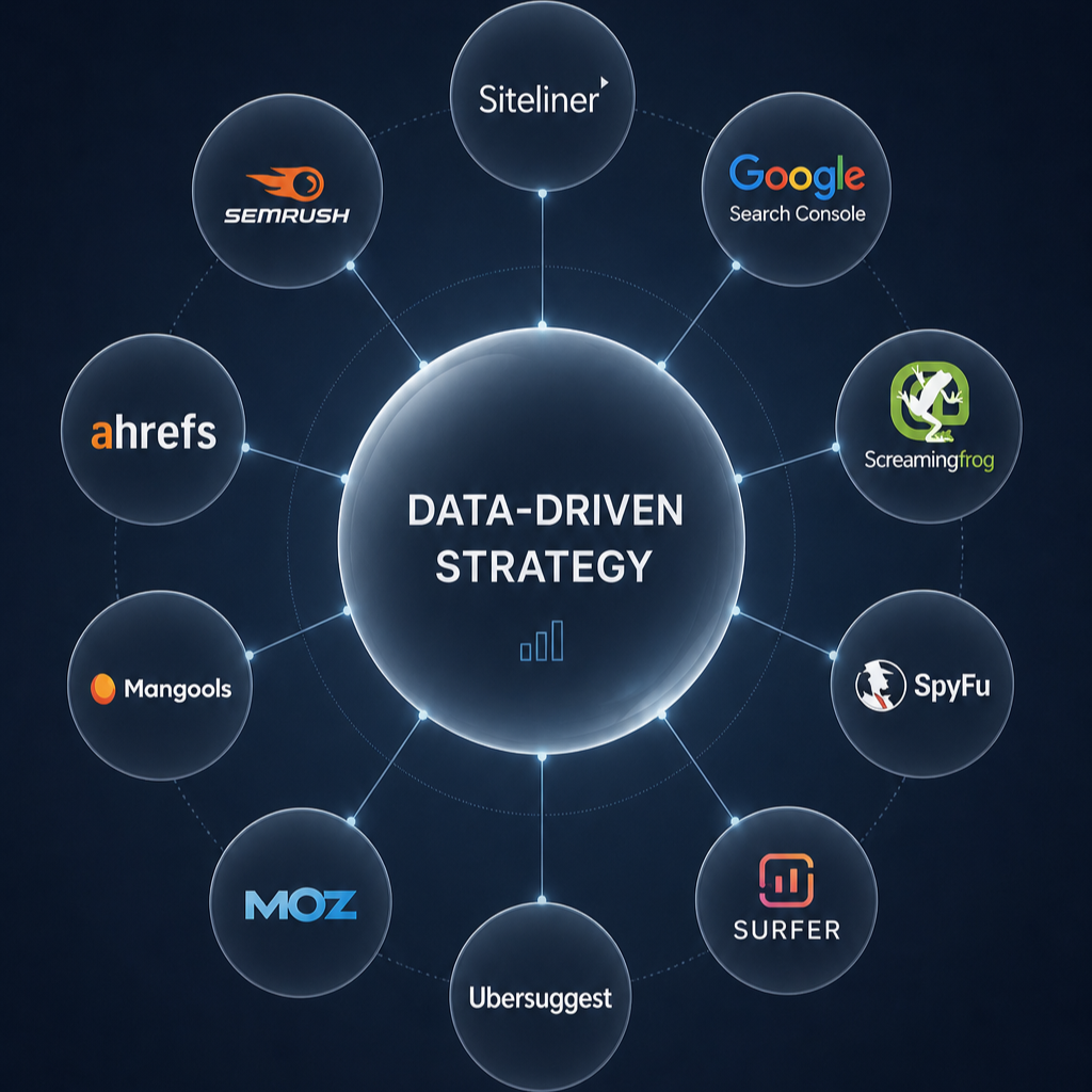 seo-services-img