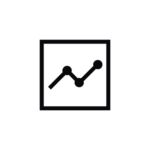Analytics Services