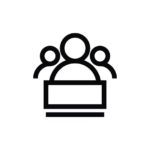 Back Office Services