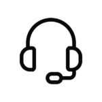 Call Centre  Services