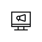 Your PNG Image
