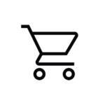 eCommerce Support Services