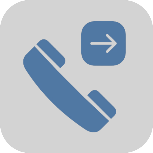 Outbound Call Center