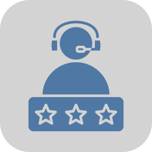 Enhanced Customer Service