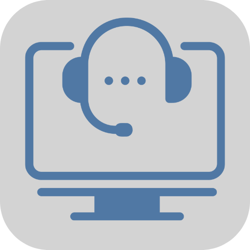 Technical and Help Desk Support