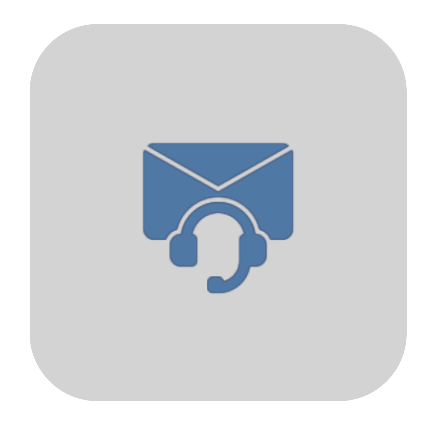 Outbound Call Center
