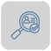 Prioritize Urgent Calls