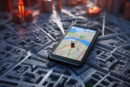 Search Engine Marketing Services Near Me