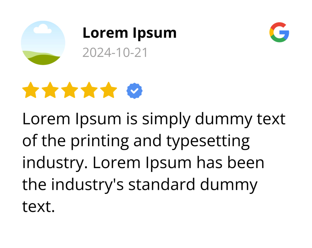 GXBz9r3YCdN9lGzWqkwjavjZQoOquBCtG_bEua38gpY