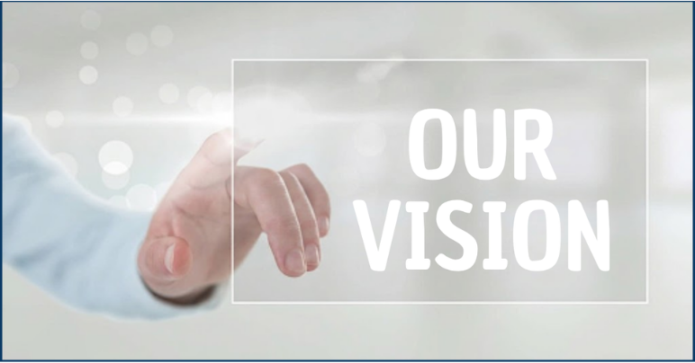 our-vision-img