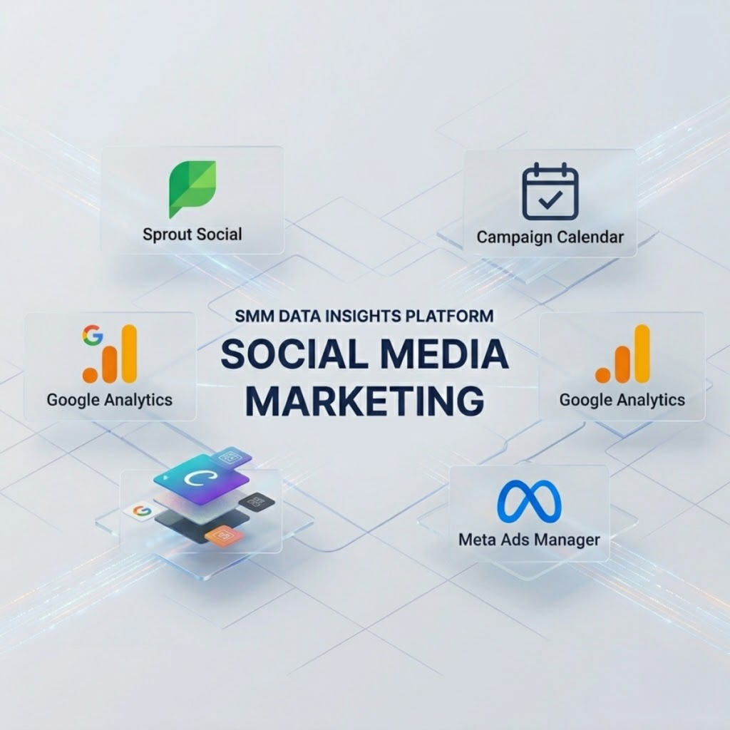 smm-service-img