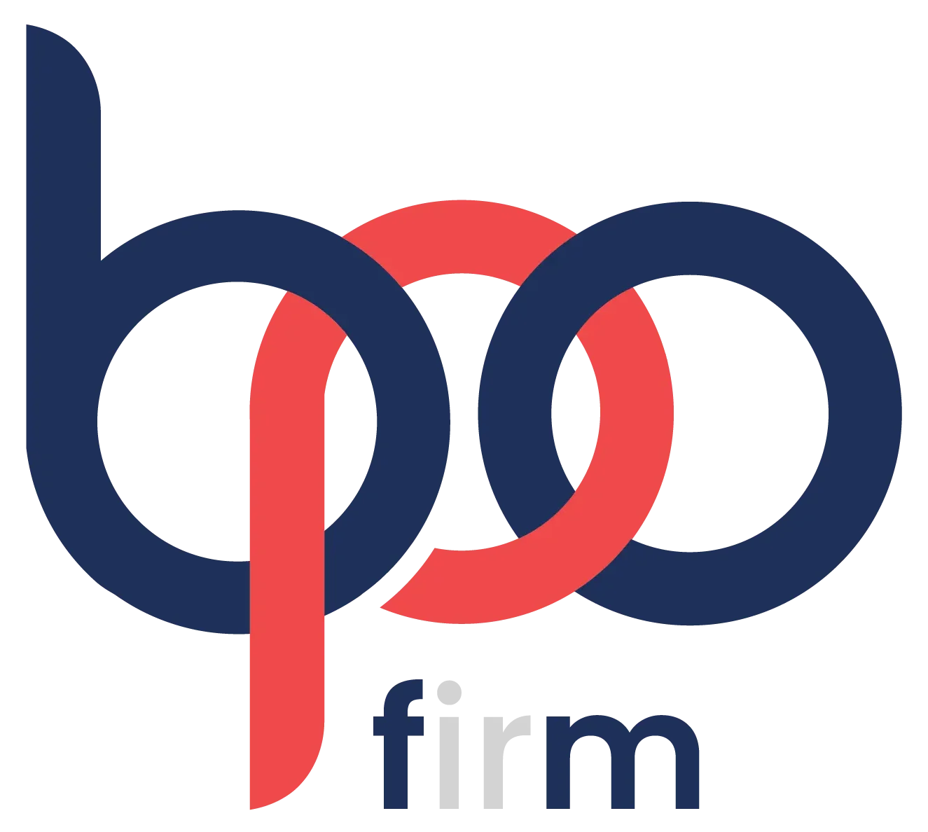 BPO FirM Logo
